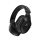 Słuchawki bezprzewodowe Turtle Beach STEALTH 600P Gen 2 MAX czarne